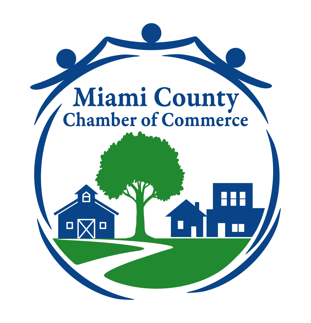 Miami County Chamber of Commerce