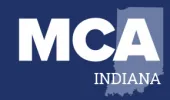 MCA Indiana