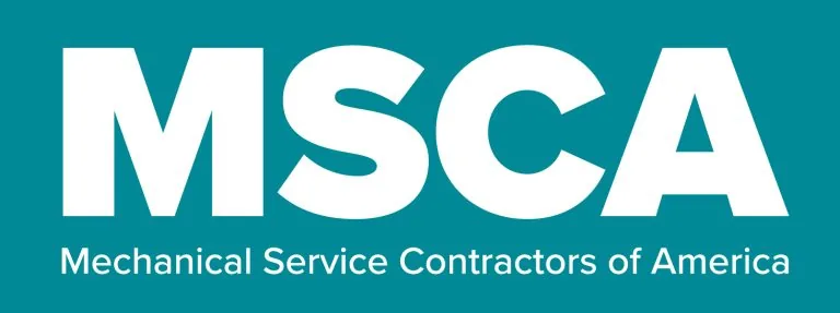 Mechanical Service Contractors of America