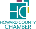 Howard County Chamber of Commerce