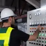 Benefits of an Automated HVAC Control System