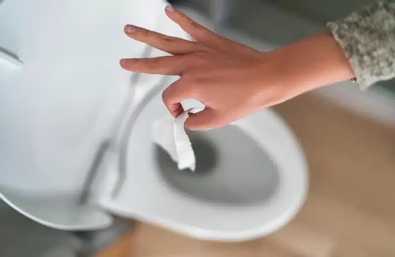 How to Keep Your Sewer Drain Clean