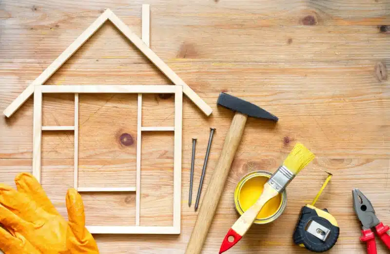 3 Common Springtime Plumbing Problems