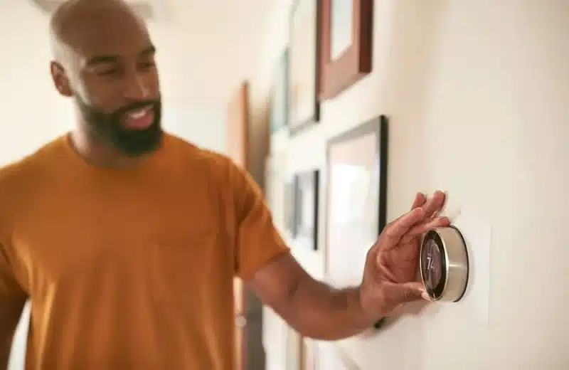 Busting Common Air Conditioner Myths
