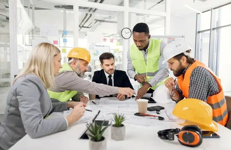 The Importance of Professional Installations