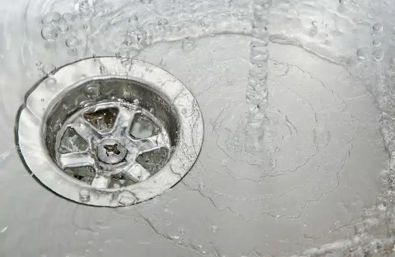 How Often Should You Clean Your Drains?