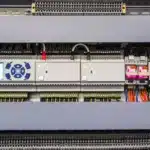 Smarter Buildings Start Here with HVAC & Plumbing Automation