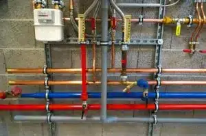 The Importance of Water Quality Testing for Hydronic Systems