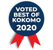 Best of Kokomo 2020