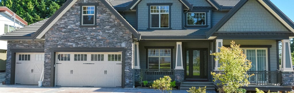 Home Systems You Shouldn’t Ignore