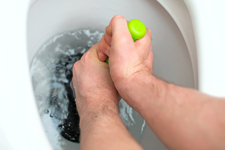 5 Ways Hiring a Plumber Can Make Your Life Easier