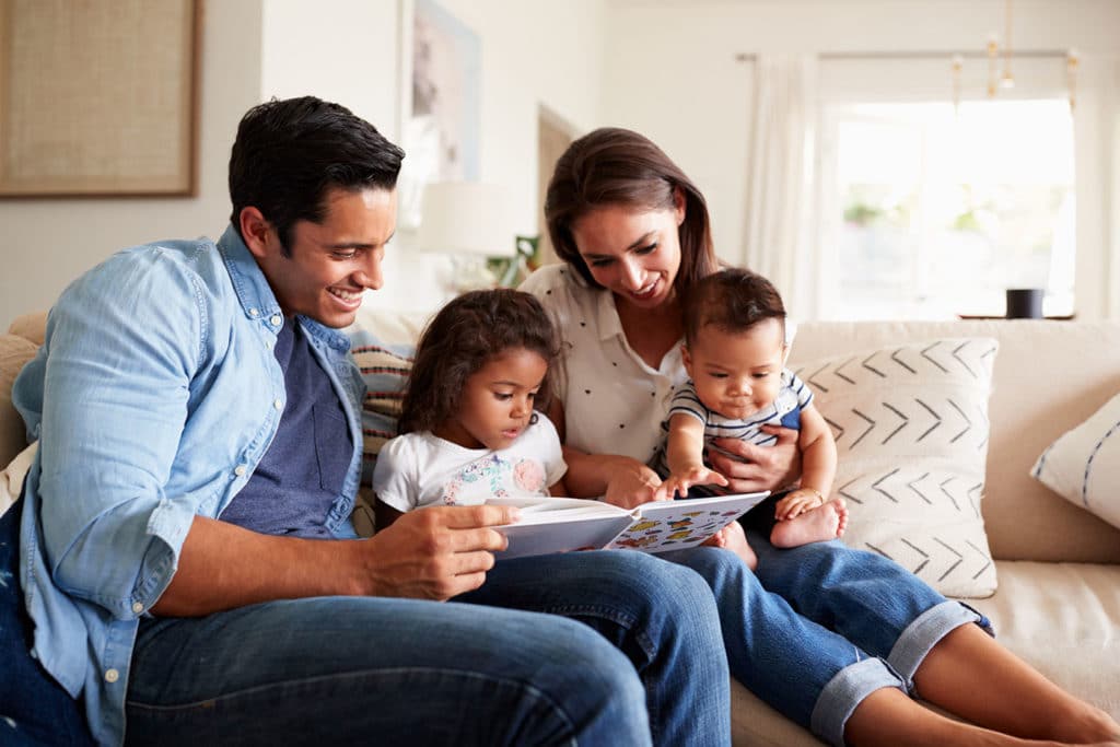 How Seasonal Allergies Can Expose HVAC Problems